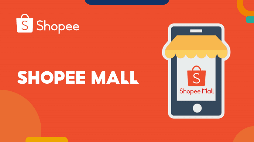 Ingin Jadi Penjual Shopee Mall? Lengkapi Dulu Kebutuhannya!