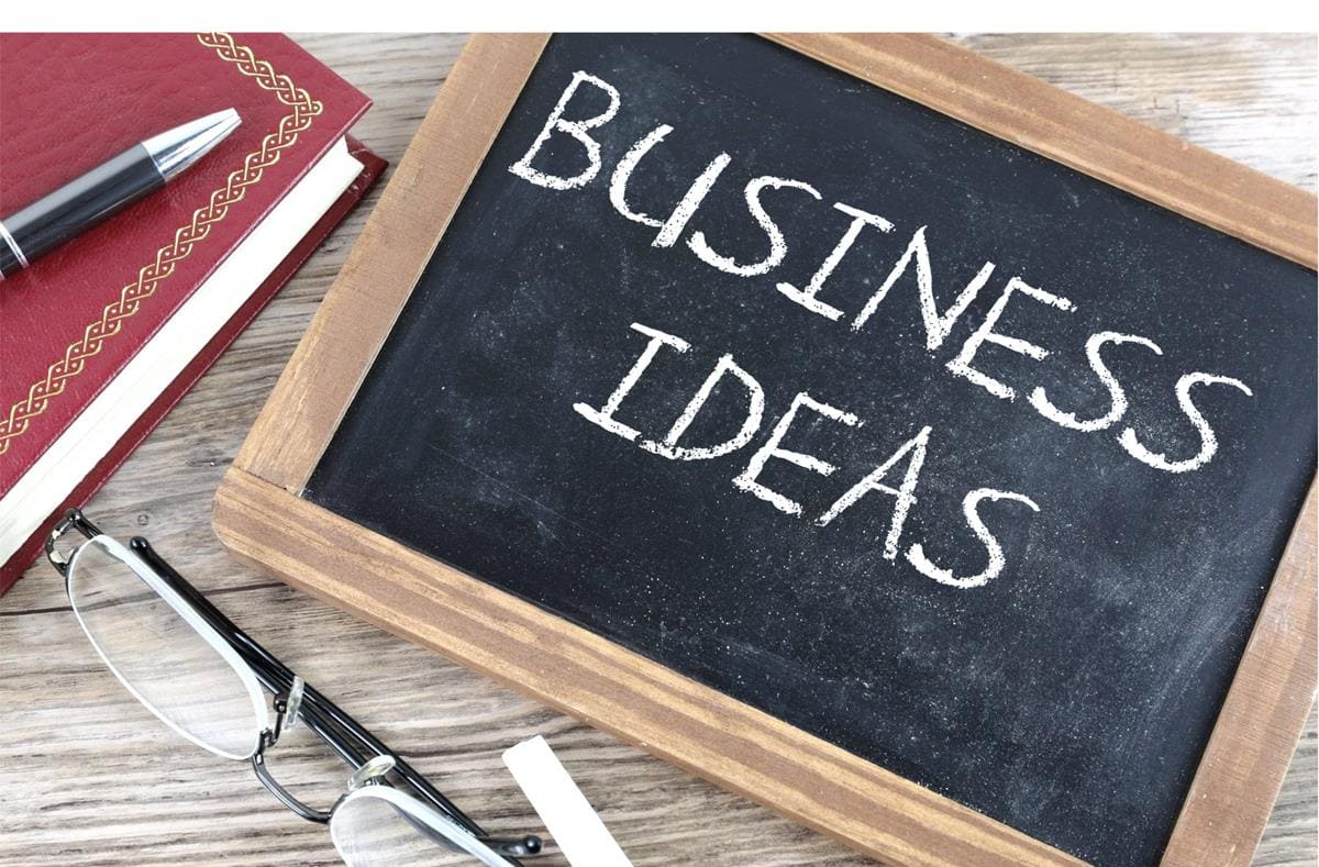Catat! Ini 5 Ide Bisnis yang Tahan Banting Kena Resesi
