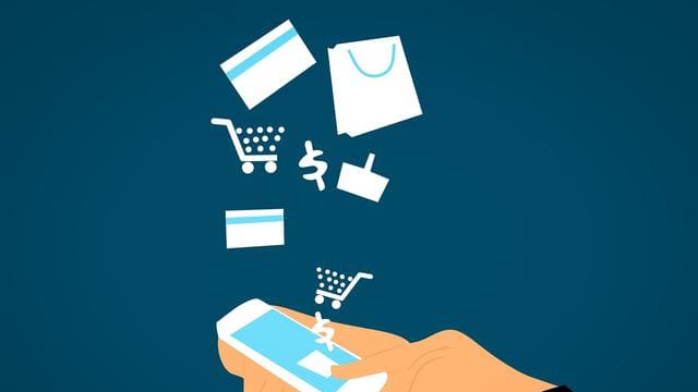 Kominfo Tegaskan Perlindungan HAKI di E-Commerce, Apa Pentingnya?