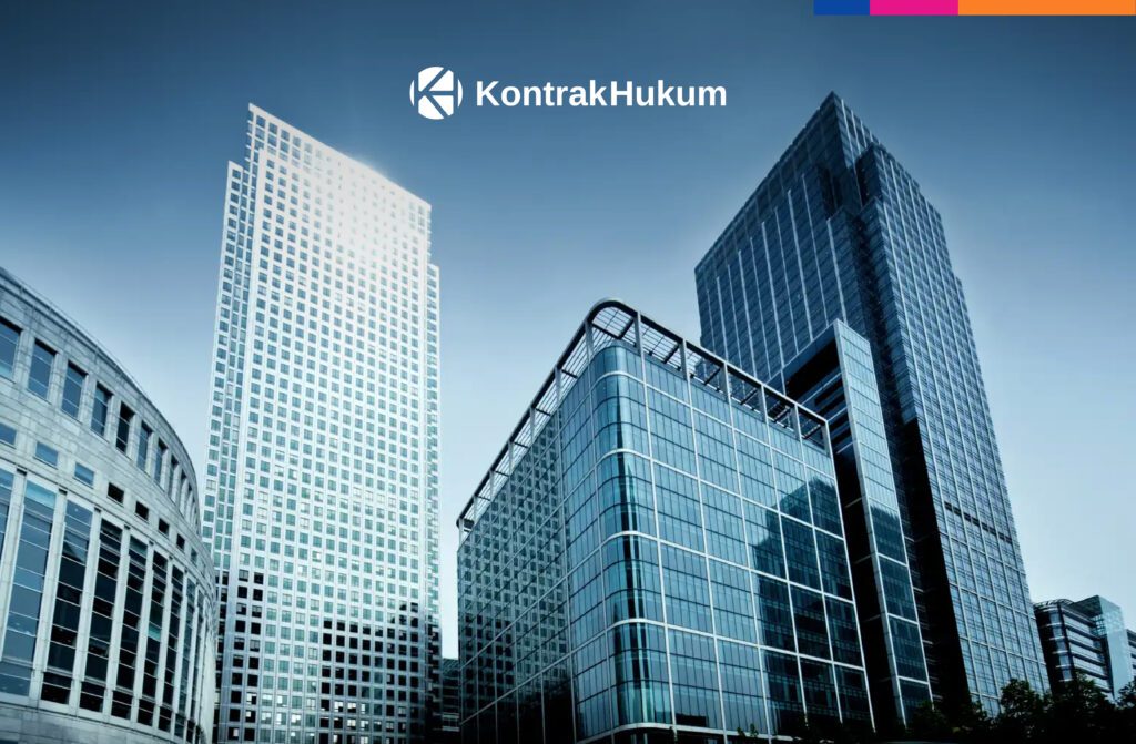 beda Modal Dasar & Modal Disetor