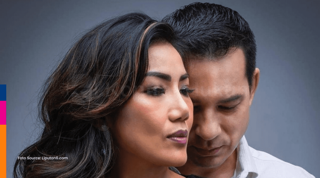 Perjanjian PraNikah Ari Wibowo