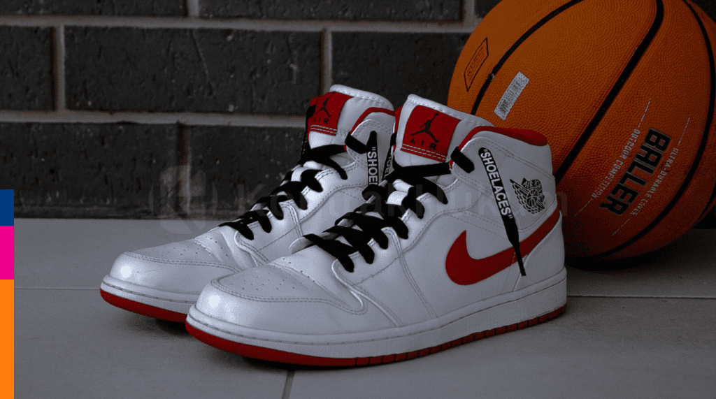 Perusahaan Multinasinal