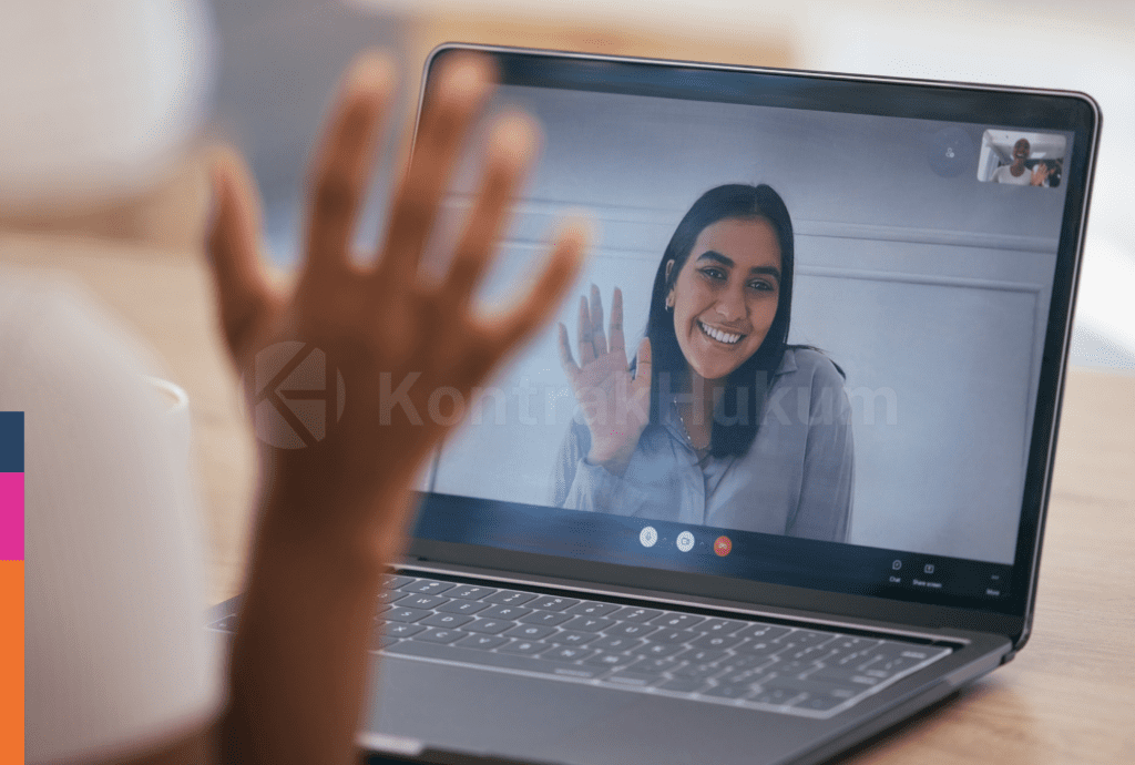 Di Balik Layar Senyum: Curhatan Pedih dan Manis Bisnis Online