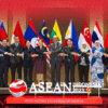KTT ASEAN 43