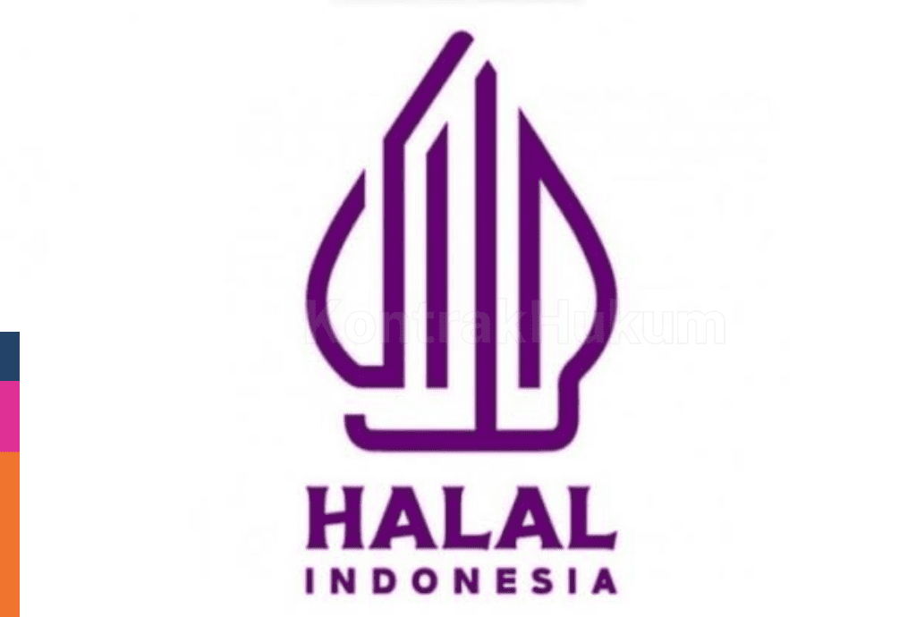 manfaat sertifikat halal