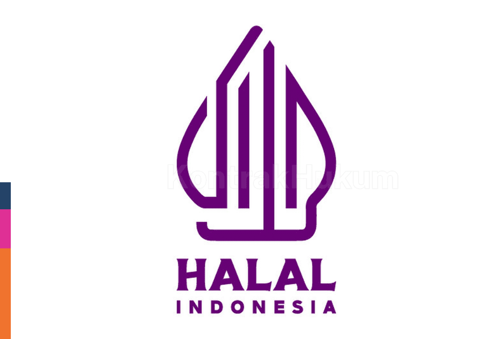 salah persepsi sertifikat halal