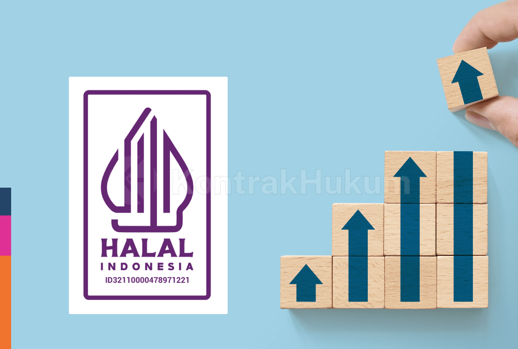 BPJPH soal Sertifikat Halal