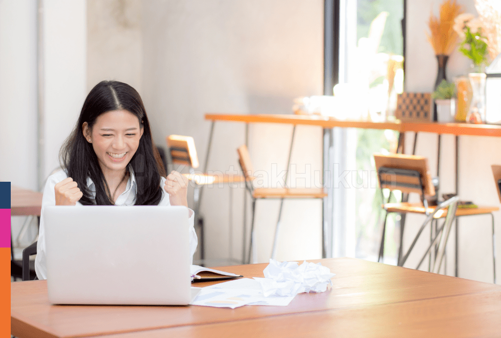 cara perpanjang lapor SPT Badan