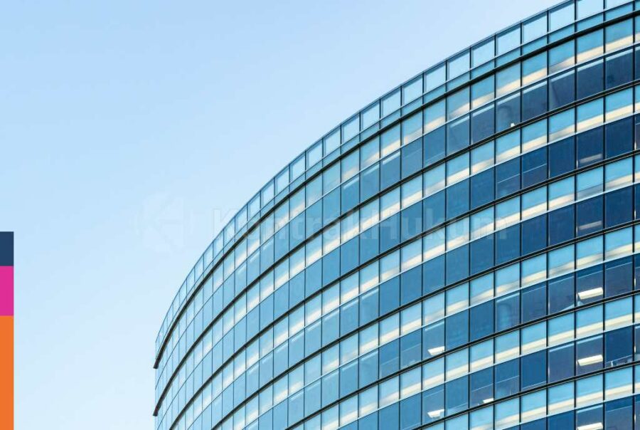 Nama PT penting karena akan menjadi identitas yang melekat pada perusahaan. Lantas, bolehkah nama PT menggunakan bahasa asing? Cek jawabannya di sini!