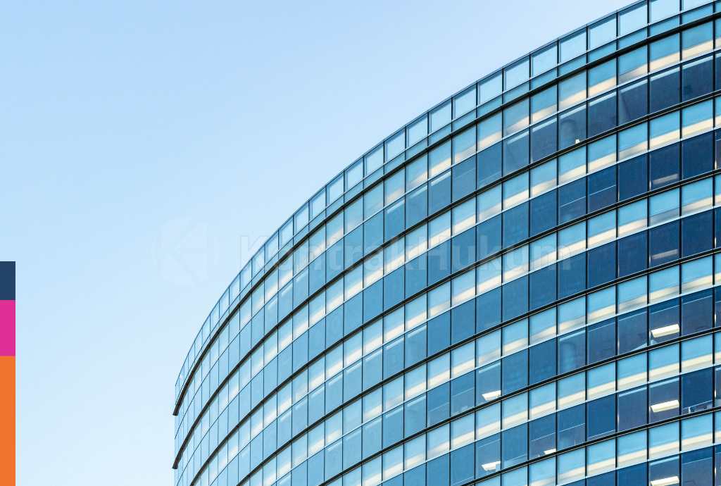 Nama PT penting karena akan menjadi identitas yang melekat pada perusahaan. Lantas, bolehkah nama PT menggunakan bahasa asing? Cek jawabannya di sini!