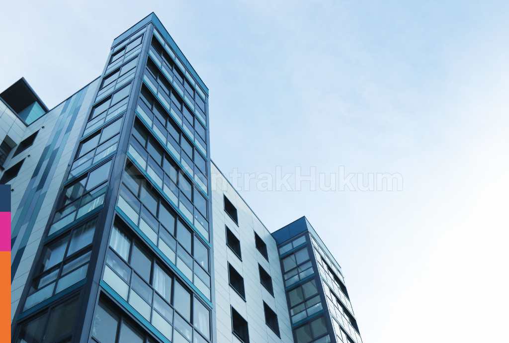 Salah satu syarat dalam pendirian PT yaitu diumumkan di BNRI, jika tidak maka PT yang didirikan dianggap tidak sah.