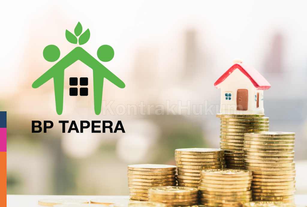 Kebijakan pemerintah memotong gaji setiap pekerja untuk Tapera tengah ramai menjadi perbincangan publik. Simak aturan dan skema potongan Tapera di sini!