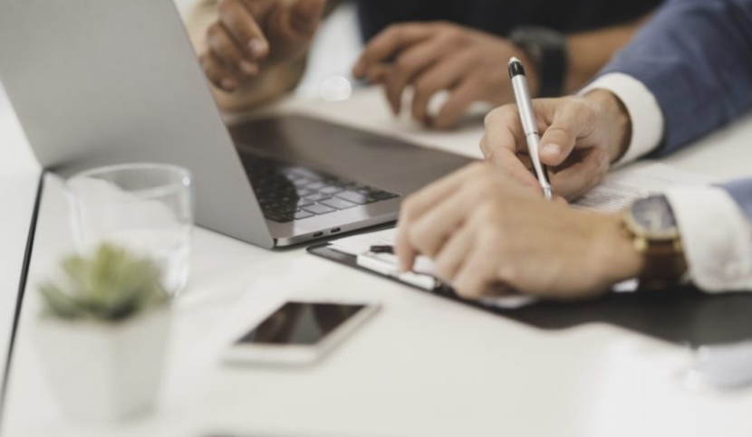 Cara Praktis Membuat Akta Pendirian PT PMA Tanpa Ribet!