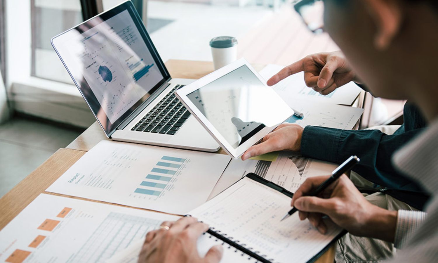 Ingin Bisnismu Naik Level? Jasa Pembuatan PT Siap Membantu!