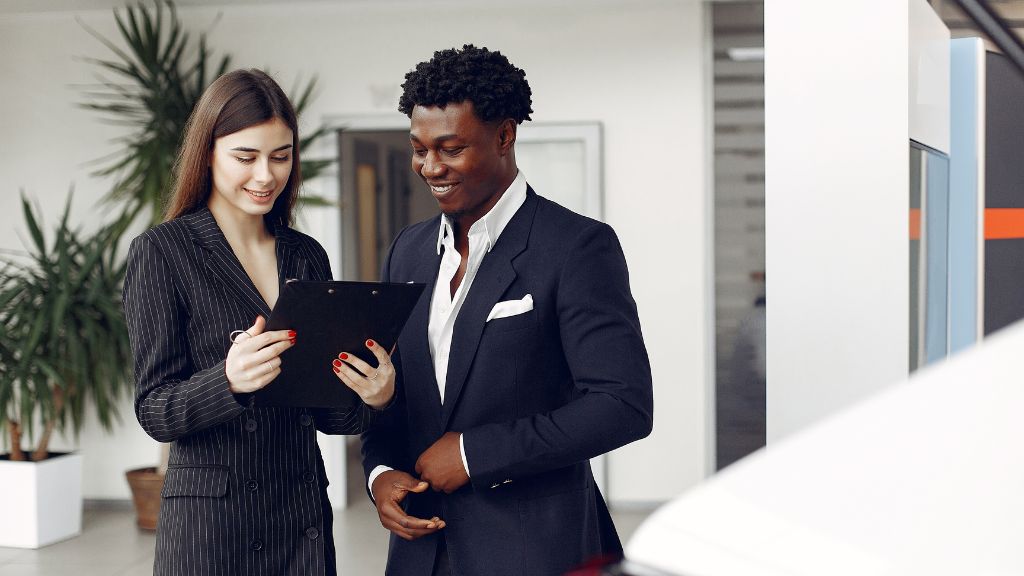 Penyelenggara Sistem Elektronik