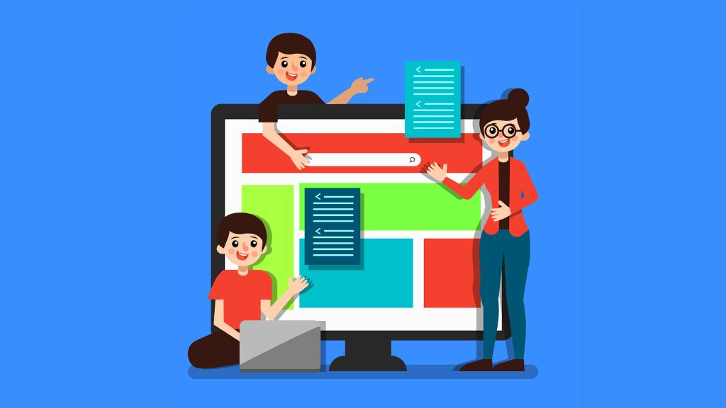 Jasa Pengurusan Izin PSE