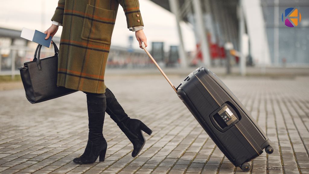 Panduan, Kemudahan, dan Keuntungan Pengurusan KITAS Online