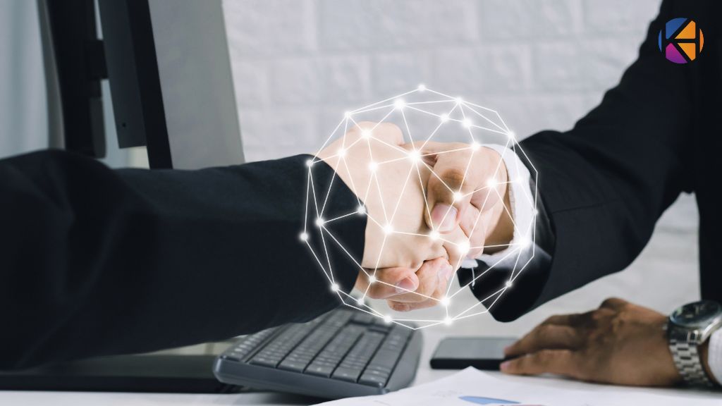 Pentingnya Perjanjian Kerahasiaan Data dalam Melindungi Data