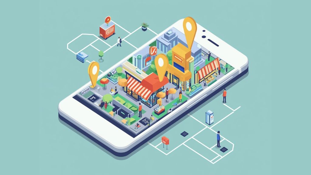 bisnis franchise terbaik