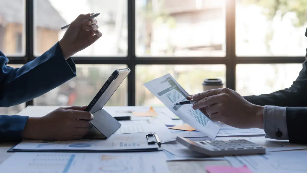 Rahasia Sukses Bisnis, Segera Terapkan Perjanjian Kemitraan