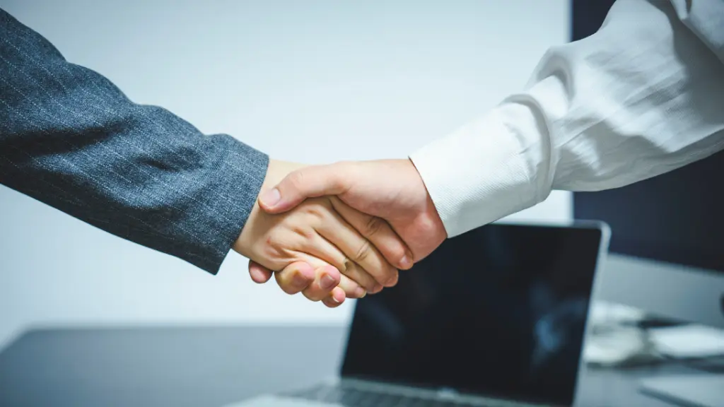 Strategi Menguntungkan dari Perjanjian Kerjasama Bagi Hasil