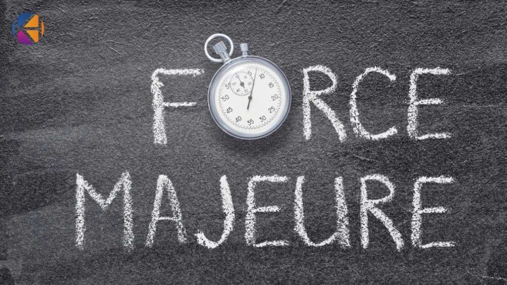Force Majeure dalam Hukum Indonesia