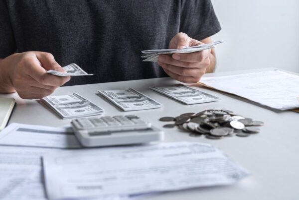 lapor SPT Tahunan online