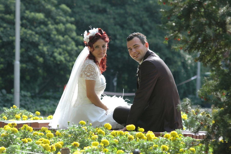 Nikah Beda Agama di Indonesia