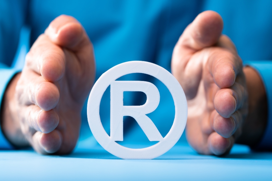 Pengertian Merek Dagang