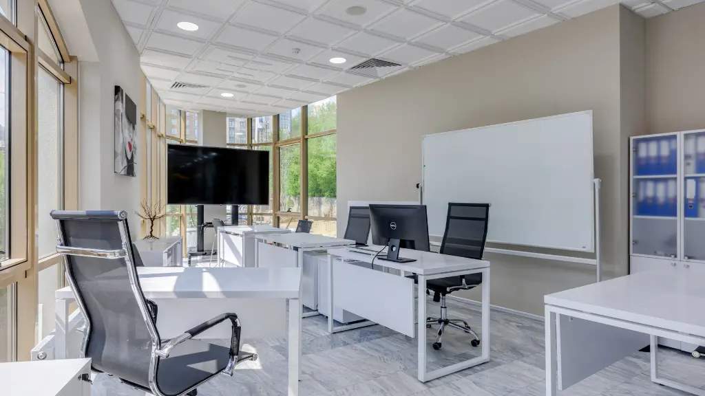 Virtual Office Murah, Solusi Cerdas untuk Start-Up