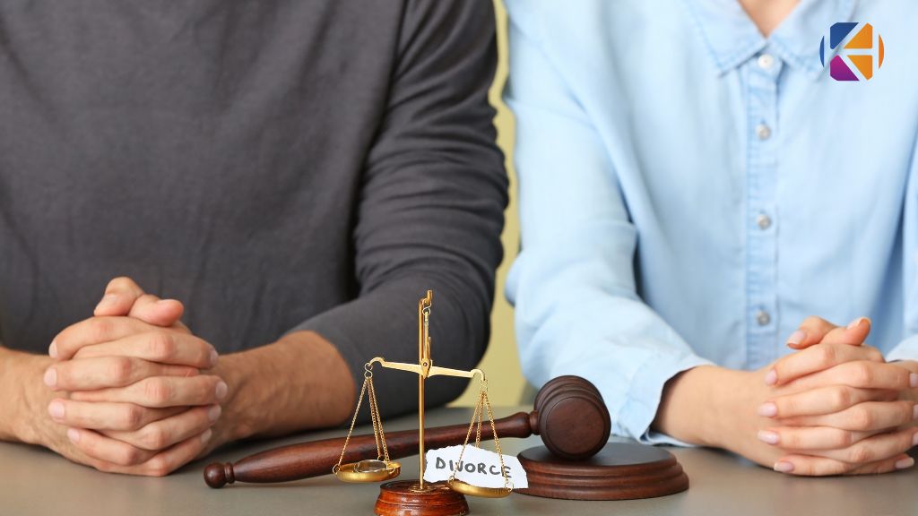 batas waktu nafkah iddah