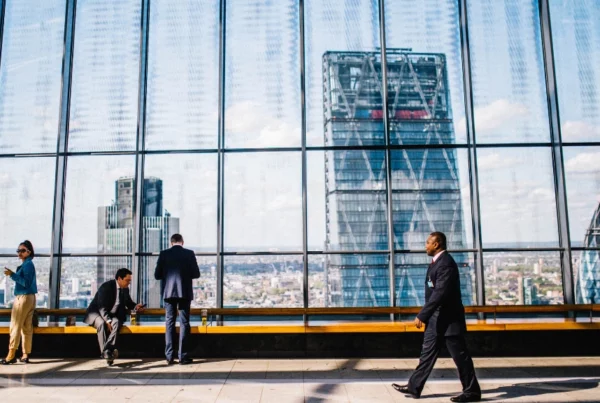 Pentingnya Memahami Terkait PMA,PMDN dan KPPA