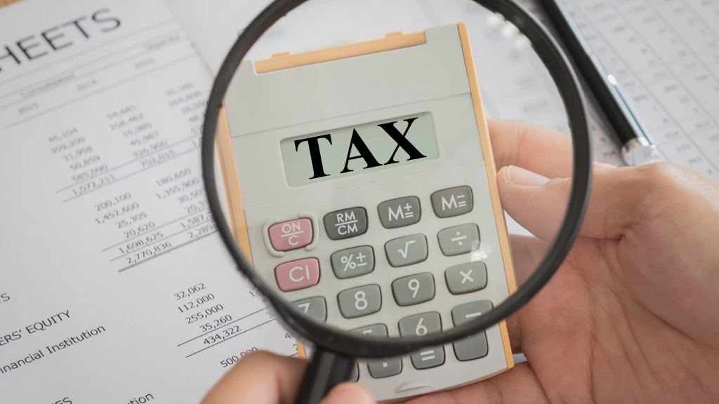 Pengertian Tax and Accounting, Apa yang Harus Kamu Ketahui?