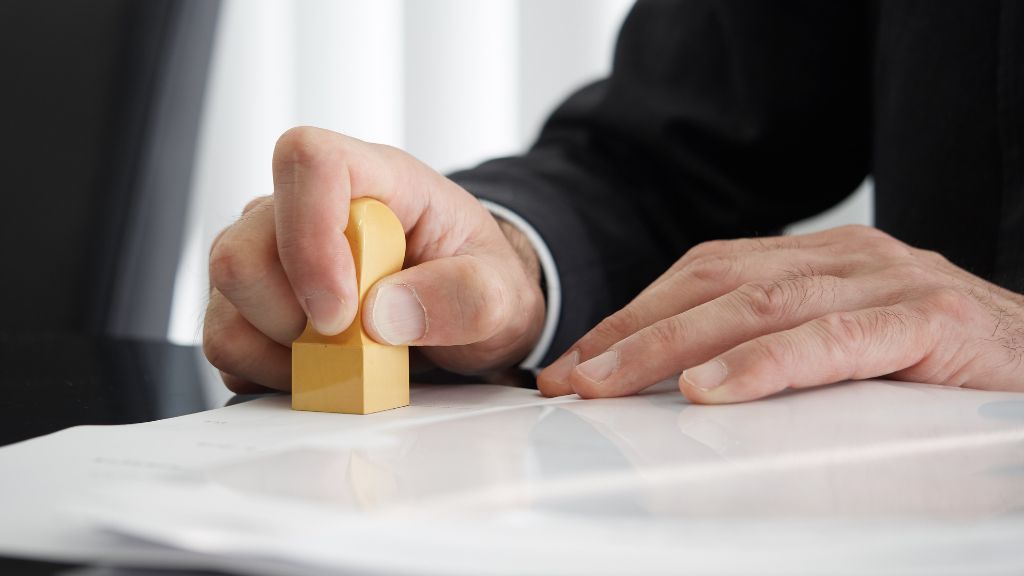 pembagian harta waris