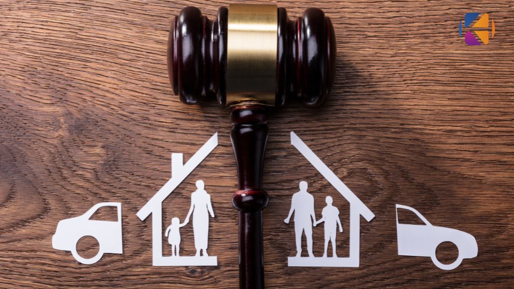 istri minta cerai suami menolak