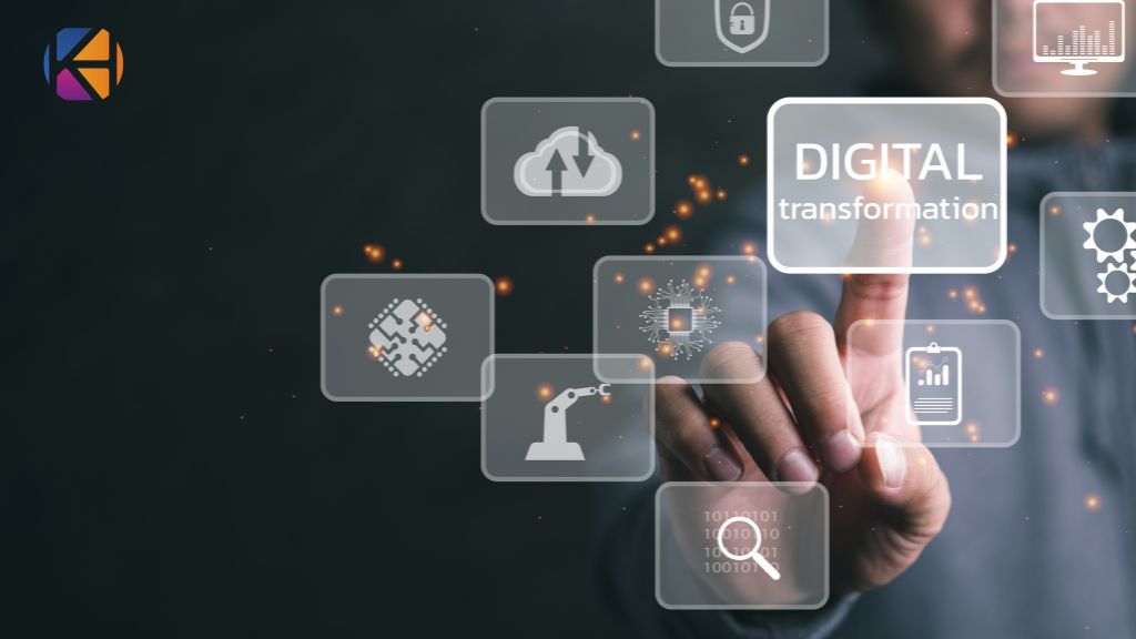 kewajiban hukum bagi bisnis digital