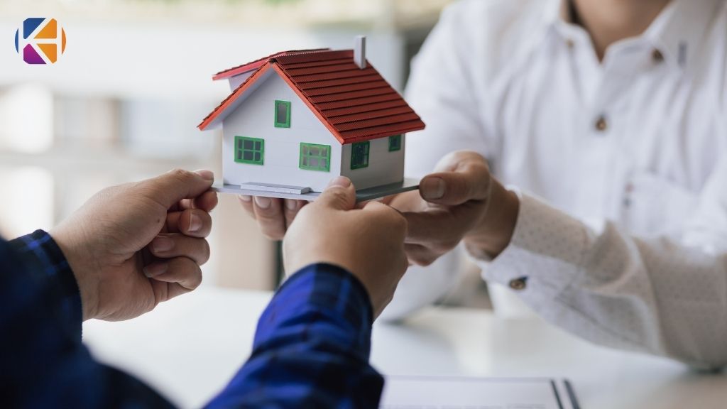 pajak hibah di indonesia