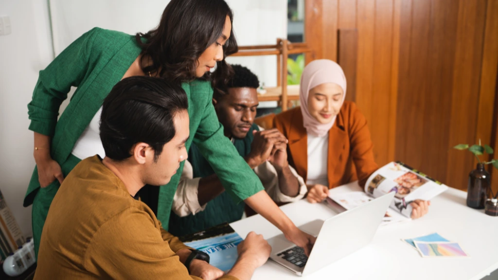 Persyaratan IMB untuk Usaha, Ketahui Sekarang Yuk!