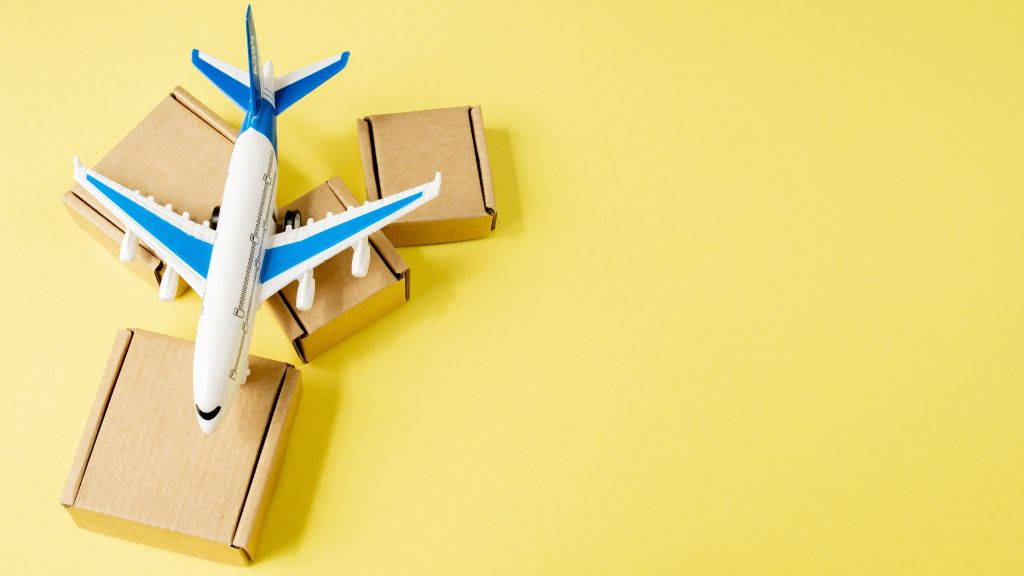 tata cara pengurusan izin pengangkutan barang