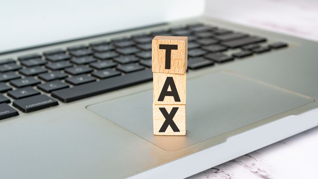 ketentuan perpajakan untuk usaha berbasis langganan