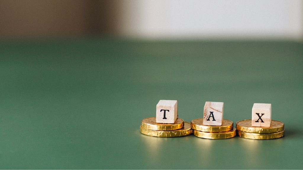 prosedur pengajuan insentif pajak investasi