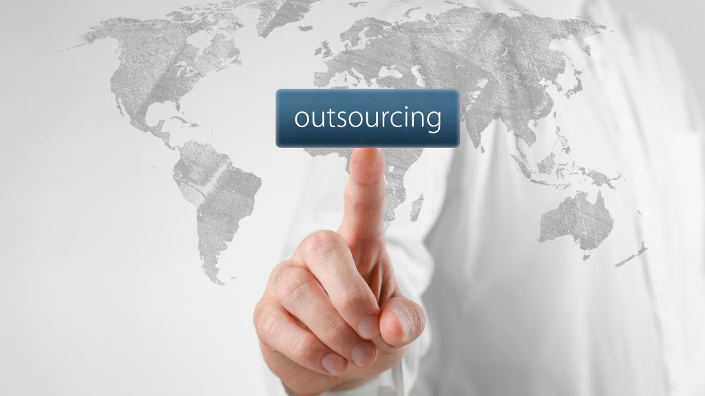 panduan pendirian bisnis outsourcing