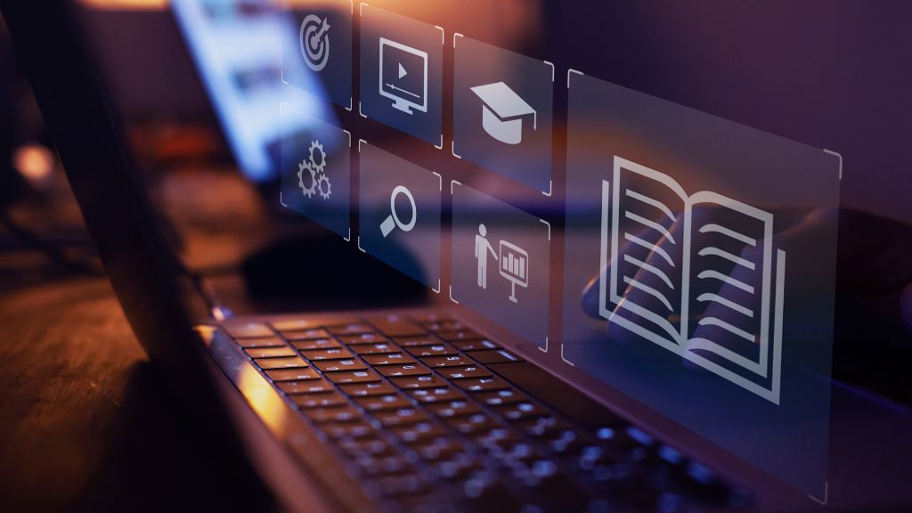 panduan legalitas usaha berbasis e-learning