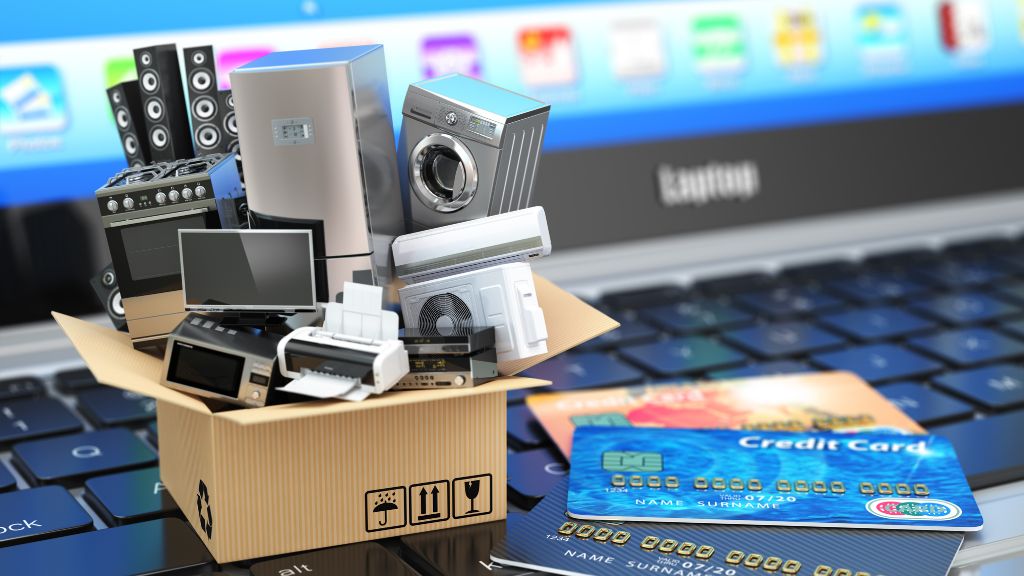 izin usaha untuk bisnis platform e-commerce