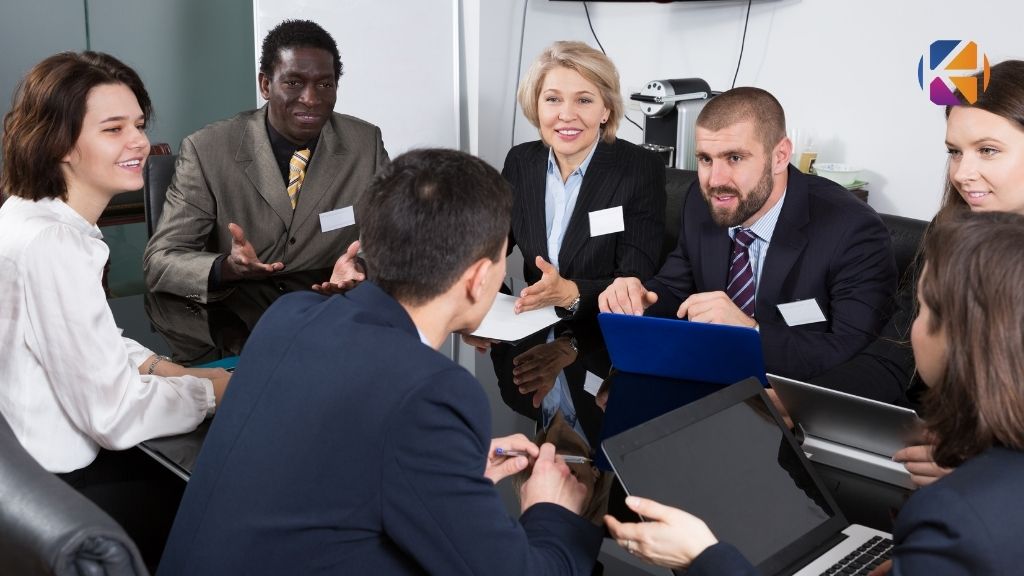 Perpajakan untuk Perusahaan Multinasional di Indonesia