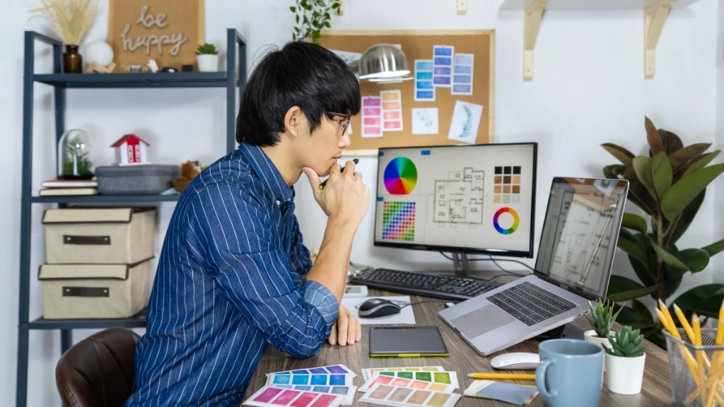 izin usaha untuk bisnis jasa kreatif