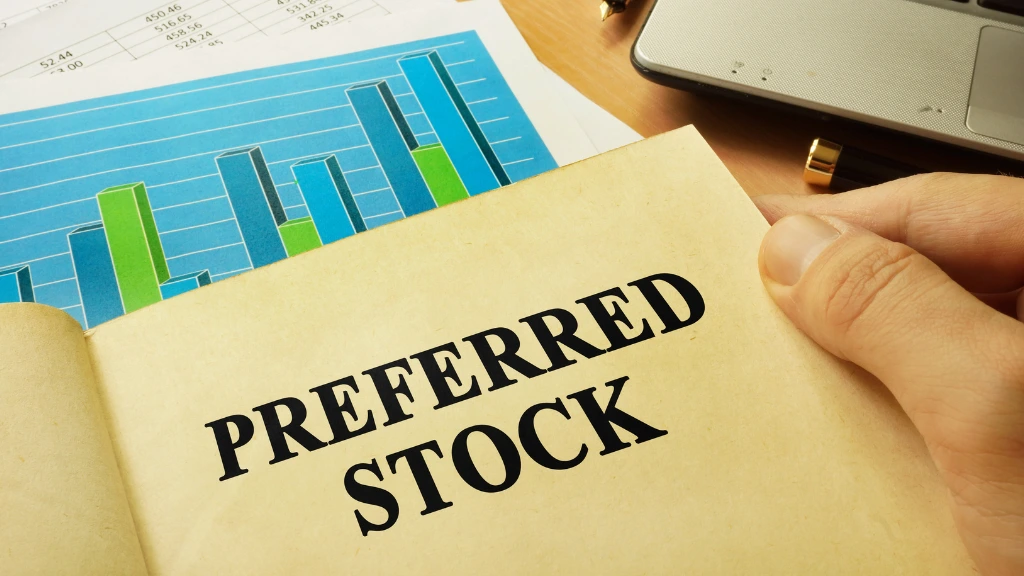 Memahami Perbedaan Saham Preferen dan Biasa