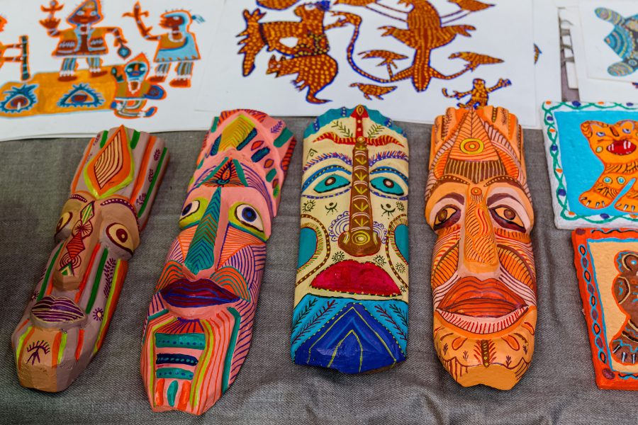 peraturan ekspor produk budaya