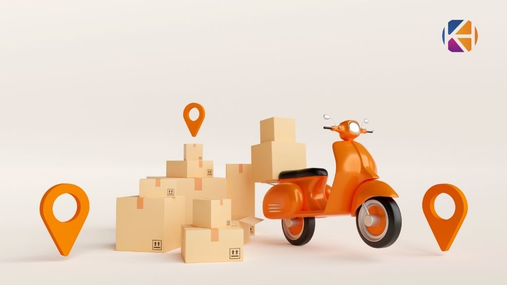 persyaratan hukum bisnis transportasi online