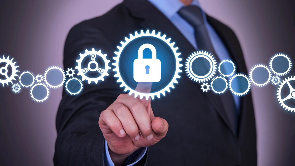 Prosedur Pendirian Perusahaan Jasa Keamanan yang Legal